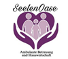 SEELENOASE Logo